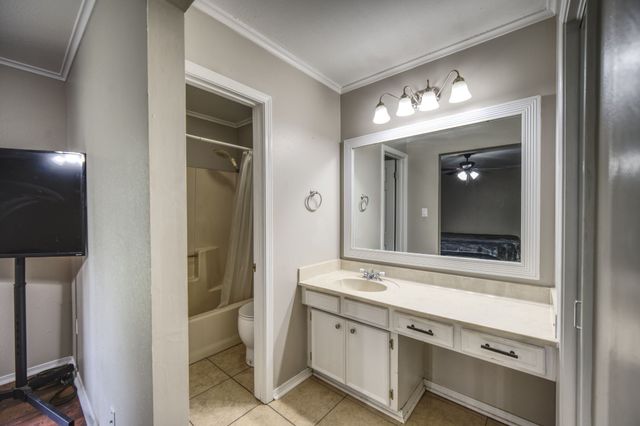 4816 General Bragg Drive, Bossier City, LA 71112