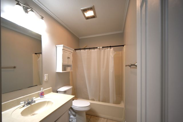 4816 General Bragg Drive, Bossier City, LA 71112