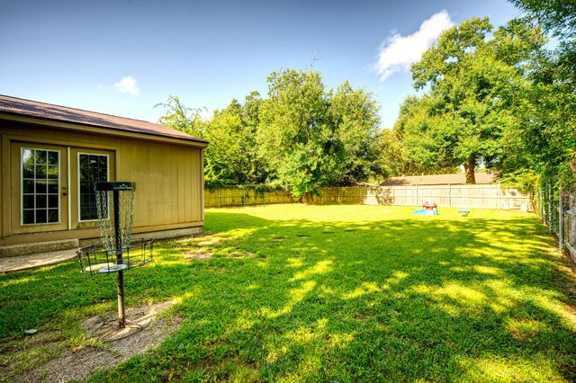 4816 General Bragg Drive, Bossier City, LA 71112