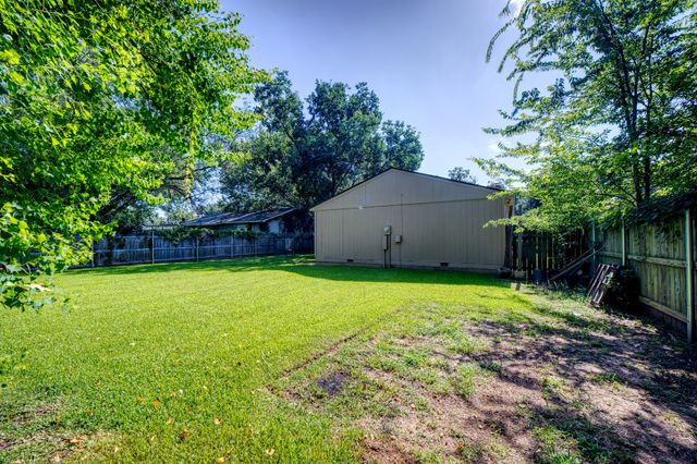 4816 General Bragg Drive, Bossier City, LA 71112