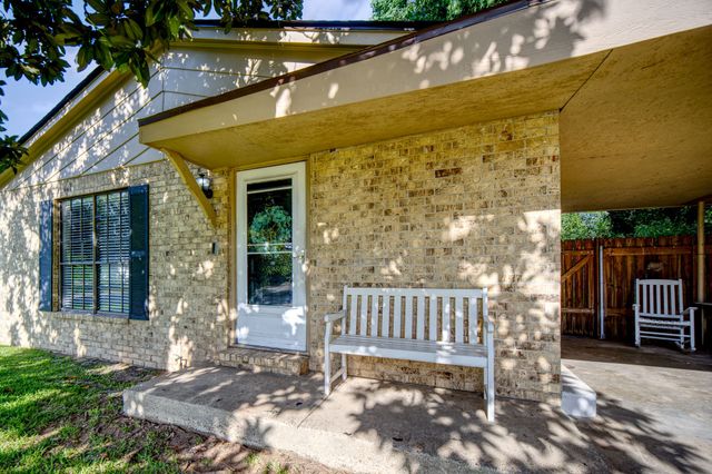 4816 General Bragg Drive, Bossier City, LA 71112