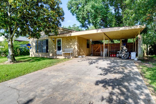 4816 General Bragg Drive, Bossier City, LA 71112