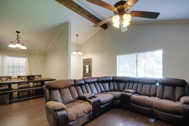 4816 General Bragg Drive, Bossier City, LA 71112