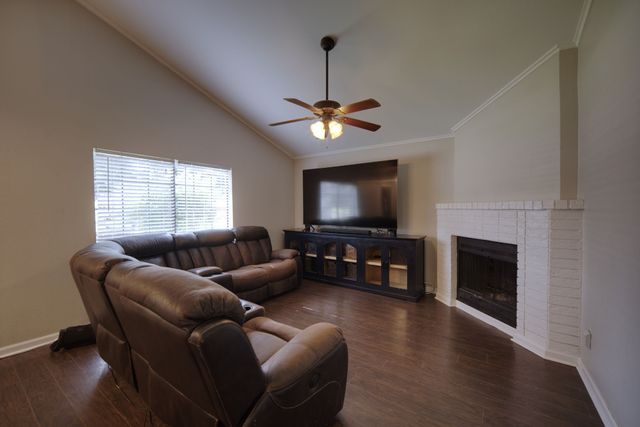 4816 General Bragg Drive, Bossier City, LA 71112