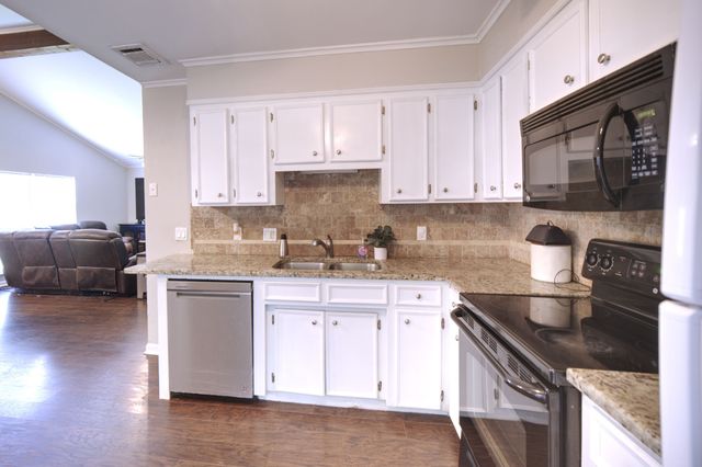 4816 General Bragg Drive, Bossier City, LA 71112