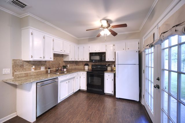 4816 General Bragg Drive, Bossier City, LA 71112