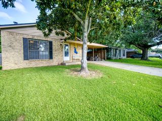 4816 General Bragg Drive, Bossier City, LA 71112