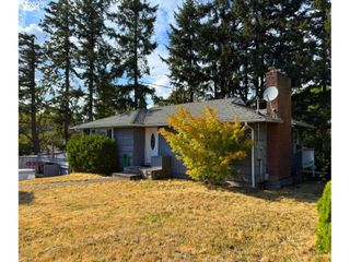 12300 Sw KNOLL Dr, Portland, OR 97223