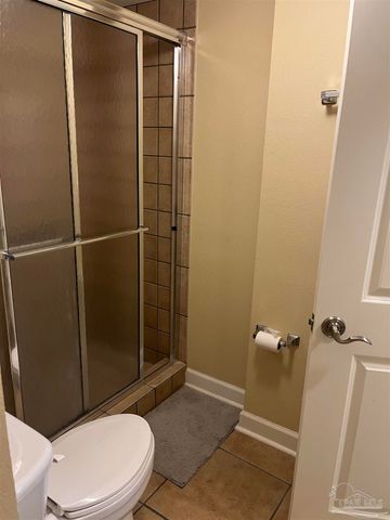 1600 Via Deluna Dr 102 A, Pensacola Beach, FL 32561