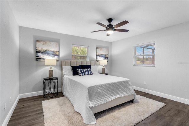 1250 INDIAN ROCK COURT, Deltona, FL 32725