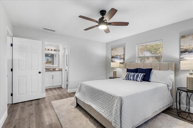 1250 INDIAN ROCK COURT, Deltona, FL 32725