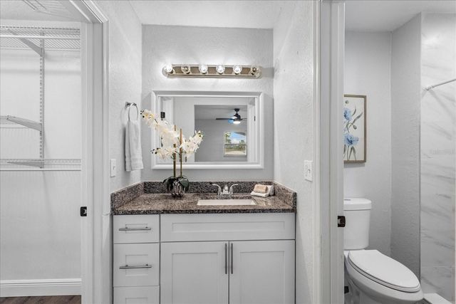 1250 INDIAN ROCK COURT, Deltona, FL 32725