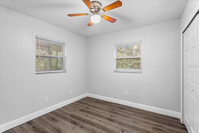 1250 INDIAN ROCK COURT, Deltona, FL 32725