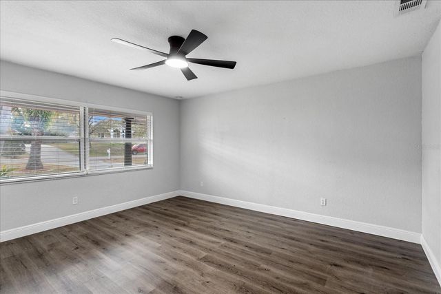 1250 INDIAN ROCK COURT, Deltona, FL 32725