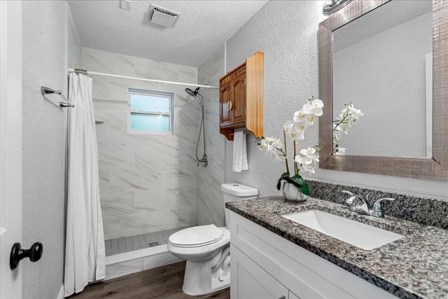 1250 INDIAN ROCK COURT, Deltona, FL 32725