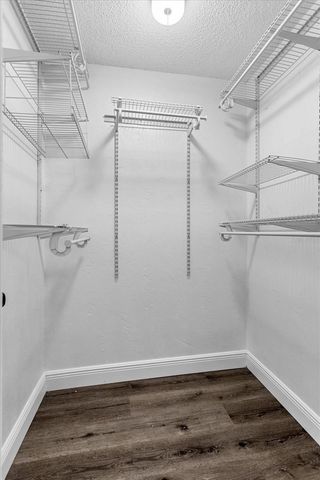 1250 INDIAN ROCK COURT, Deltona, FL 32725