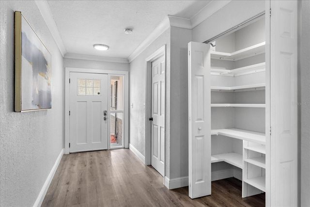 1250 INDIAN ROCK COURT, Deltona, FL 32725