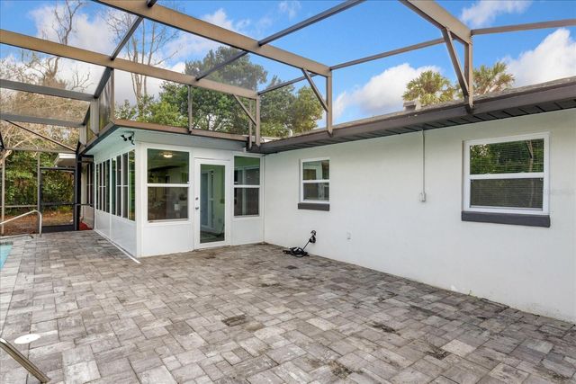 1250 INDIAN ROCK COURT, Deltona, FL 32725