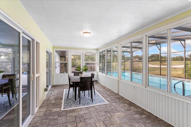 1250 INDIAN ROCK COURT, Deltona, FL 32725