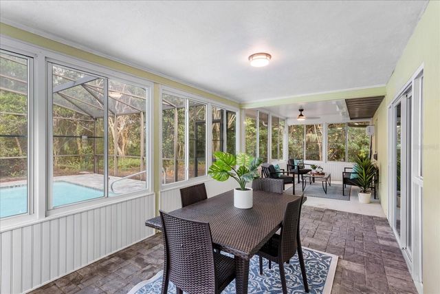 1250 INDIAN ROCK COURT, Deltona, FL 32725