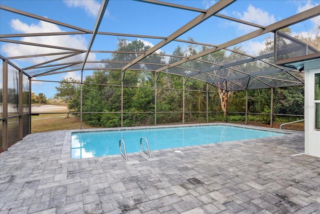 1250 INDIAN ROCK COURT, Deltona, FL 32725