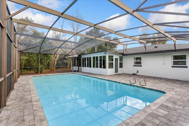 1250 INDIAN ROCK COURT, Deltona, FL 32725