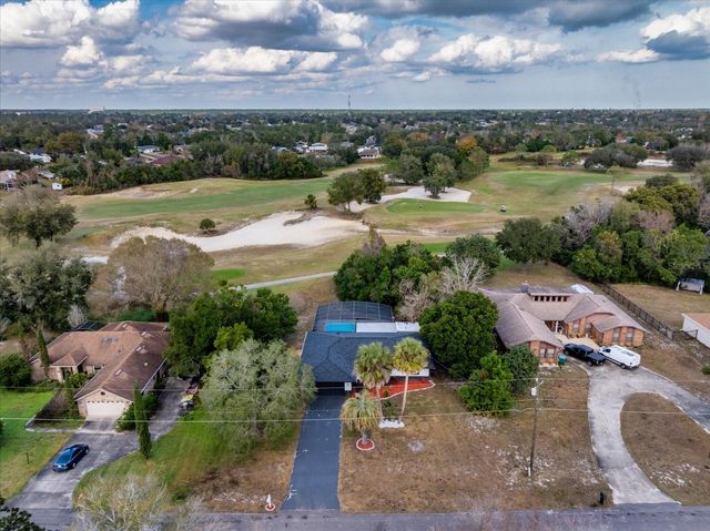 1250 INDIAN ROCK COURT, Deltona, FL 32725