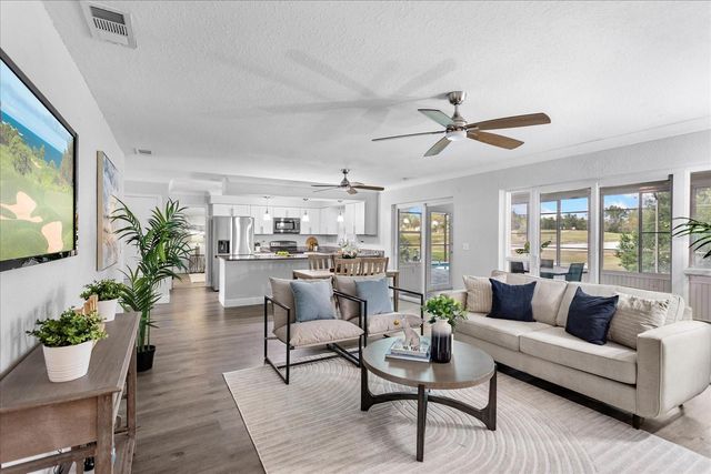 1250 INDIAN ROCK COURT, Deltona, FL 32725