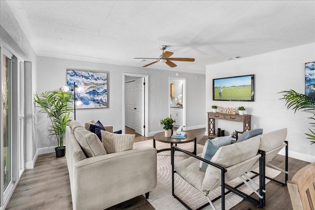 1250 INDIAN ROCK COURT, Deltona, FL 32725