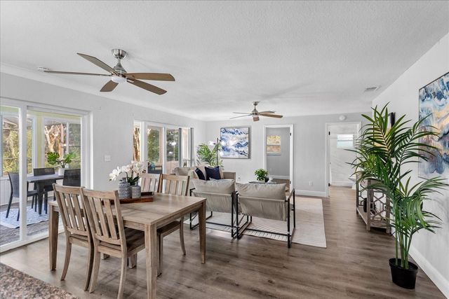 1250 INDIAN ROCK COURT, Deltona, FL 32725