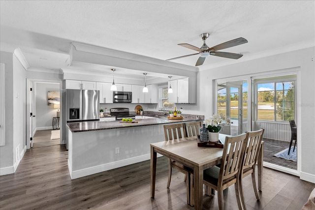 1250 INDIAN ROCK COURT, Deltona, FL 32725