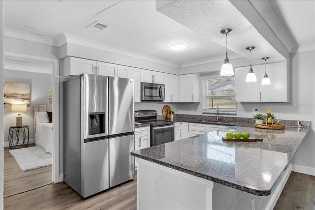 1250 INDIAN ROCK COURT, Deltona, FL 32725