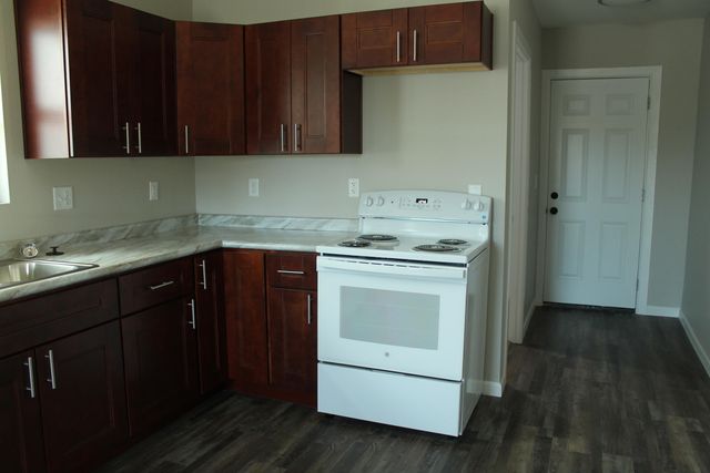 431 West Division Street, Springfield, MO 65803