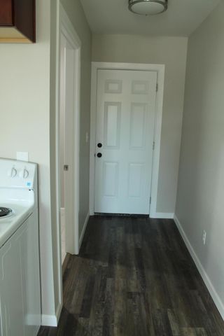 431 West Division Street, Springfield, MO 65803