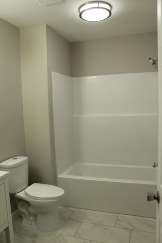 431 West Division Street, Springfield, MO 65803