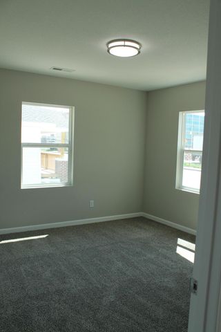 431 West Division Street, Springfield, MO 65803