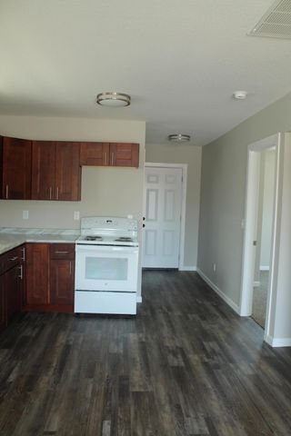 431 West Division Street, Springfield, MO 65803