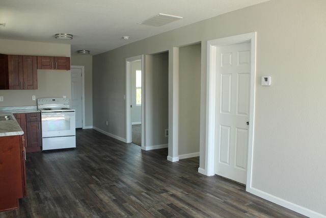 431 West Division Street, Springfield, MO 65803