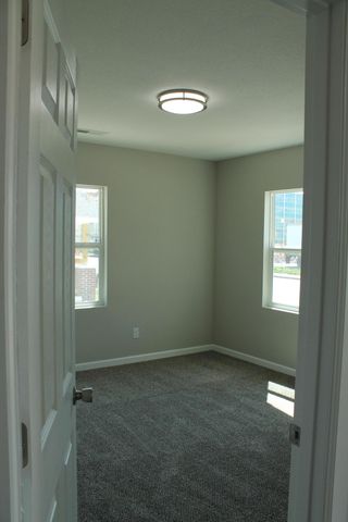 431 West Division Street, Springfield, MO 65803