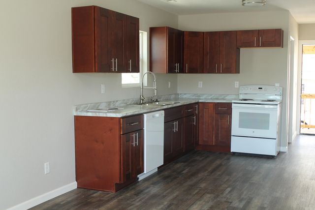 431 West Division Street, Springfield, MO 65803