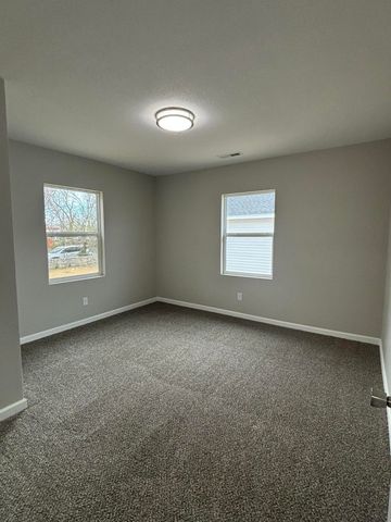 431 West Division Street, Springfield, MO 65803
