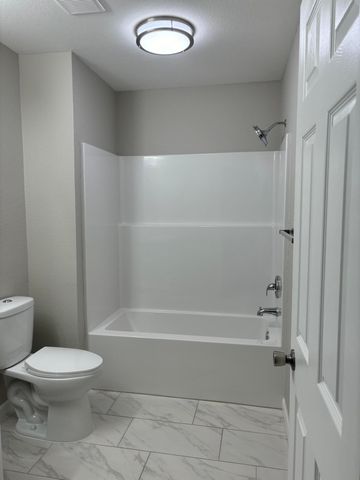 431 West Division Street, Springfield, MO 65803