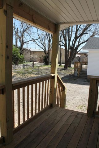 431 West Division Street, Springfield, MO 65803