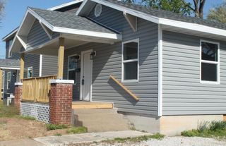 431 West Division Street, Springfield, MO 65803