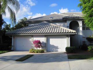 11706 Briarwood Circle 1, Boynton Beach, FL 33437
