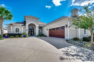 7009 Turtle Cove Dr., Myrtle Beach, SC 29579
