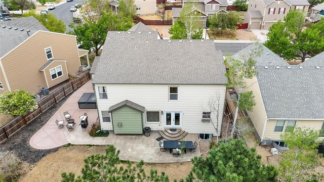 13771 Wrangler Way, Mead, CO 80542