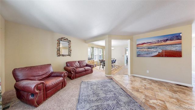 13771 Wrangler Way, Mead, CO 80542