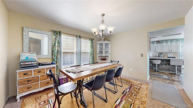 13771 Wrangler Way, Mead, CO 80542