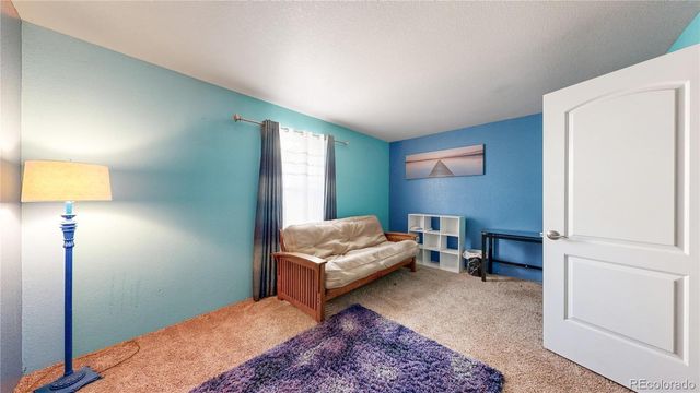 13771 Wrangler Way, Mead, CO 80542